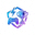 3377体育电竞官方网站Logo